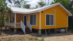 Premier Homes Construction 42