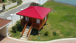 Premier Homes Construction 39