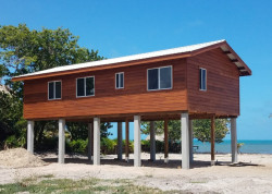 Premier Homes Construction 37