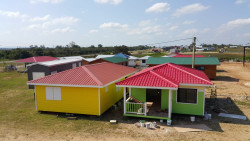 Premier Homes Construction 36