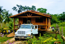 Premier Homes Construction 35