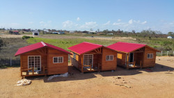 Premier Homes Construction 34