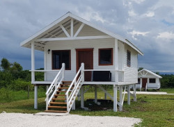 Premier Homes Construction 33