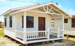 Premier Homes Construction 32
