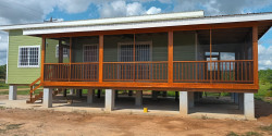 Premier Homes Construction 78