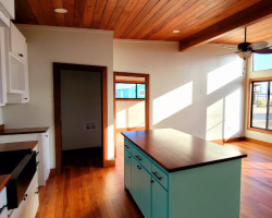 Premier Homes Construction 14