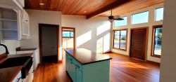 Premier Homes Construction 80