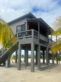 Premier Homes Construction 13