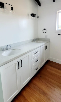 Premier Homes Construction 24