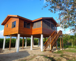 Premier Homes Construction 75