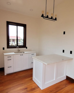 Premier Homes Construction 70