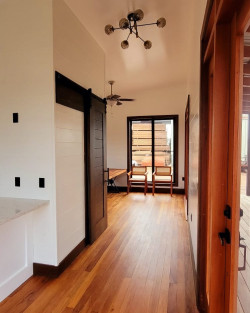 Premier Homes Construction 69