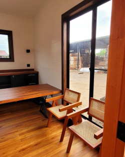 Premier Homes Construction 68