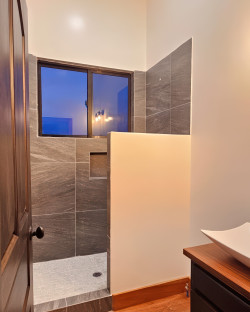 Premier Homes Construction 17