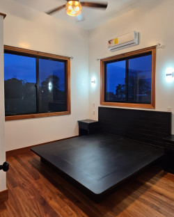 Premier Homes Construction 15