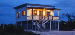 Premier Homes Construction 18