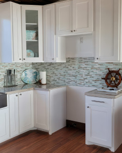 Premier Homes Construction 54