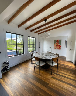 Premier Homes Construction 23