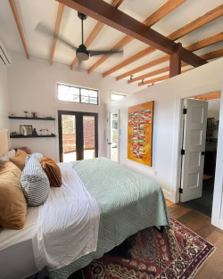 Premier Homes Construction 22