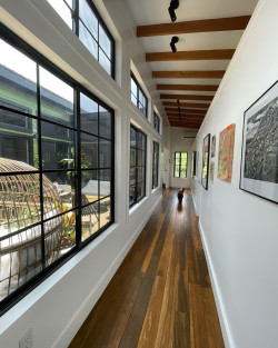Premier Homes Construction 98