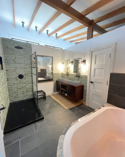 Premier Homes Construction 21