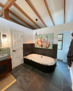 Premier Homes Construction 20