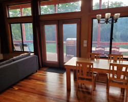 Premier Homes Construction 19