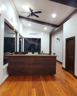 Premier Homes Construction 67
