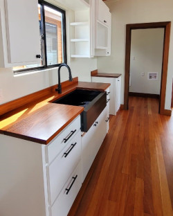 Premier Homes Construction 65