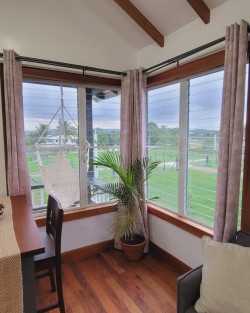 Premier Homes Construction 64