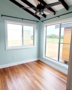Premier Homes Construction 63