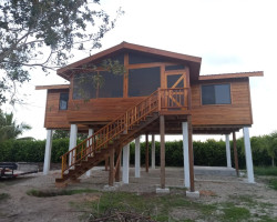 Premier Homes Construction 74