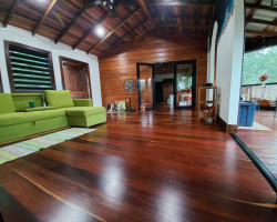 Premier Homes Construction 62