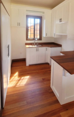 Premier Homes Construction 61