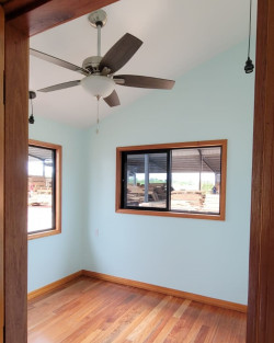 Premier Homes Construction 60
