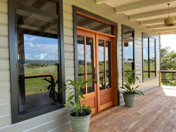 Premier Homes Construction 92