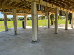Premier Homes Construction 91