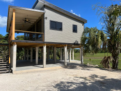 Premier Homes Construction 90