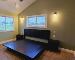 Premier Homes Construction 105