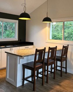 Premier Homes Construction 106