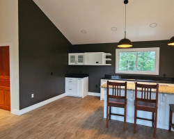 Premier Homes Construction 107