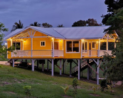 Premier Homes Construction 108