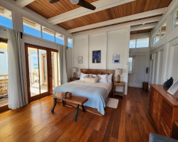 Premier Homes Construction 12
