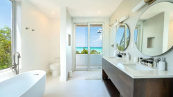 Premier Homes Construction 50