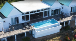 Premier Homes Construction 51