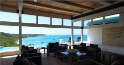 Premier Homes Construction 54