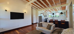 Premier Homes Construction 9