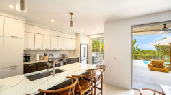 Premier Homes Construction 7