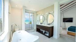 Premier Homes Construction 6