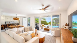 Premier Homes Construction 11